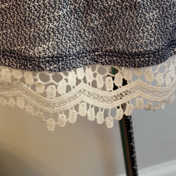 Red Camel Shirt Size:1X - Picture 3 of 8